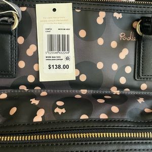 Radley London Tote